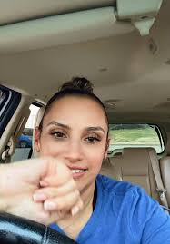 Jesse Seann Atkinson