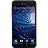 Unlocks to your phone are 'over the air' using 3g/4g or wifi. How To Unlock Samsung Sgh I757m Samsung Sgh I757m Unlock Code Fast Amp Easy Unlockunit