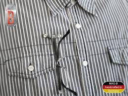 Mag B Magnetischer Brillenhalter Zur Befestigung Von Brillen Lesebrillen Und Sonnenbrillen An Ihrer Kleidung Und Bekle Mit Bildern Brillenhalter Brillen Halter Lesebrille