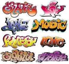 Desain Grafis Tutorial Photoshop Tutorial Coreldraw Belajar Fotografi Web Design Video Tutorial Download Software Des Huruf Grafiti Graffiti Graffiti Art