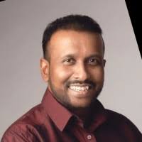 Daniel Gadd Email & Phone Number