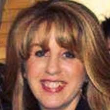 Cindy Sprayberry's Instagram, Twitter & Facebook