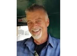 Ronald Keith Ardelean Obituary (2024)