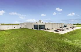 During times like these, we are prepared foods premium chicken for restaurants and retail. Simmons Pet Food Opens Flexible Packaging Facility Pet Age