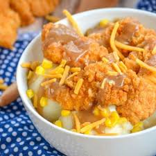 Pin On Chicken