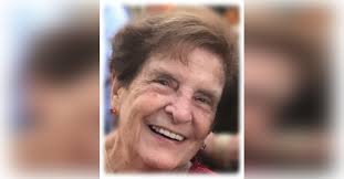 Obituary information for Helen A. Savini