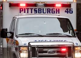 Check spelling or type a new query. Public Safety Officials Don T Hesitate To Call 911 Over Covid 19 Concern Triblive Com