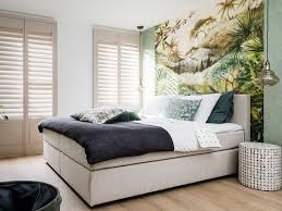 beter bed en vtwonen beter bed blog boxsprings boxspring kopen beter bed boxspring boxsprin raamdecoratie ideeen voor thuisdecoratie slaapkamerideeen