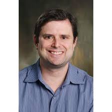 Dr. Wesley Cain, Allergy & Immunology