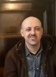 Shovlins Funeral Home