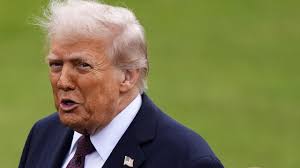 Georges Désir, l'ex-bourgmestre de Woluwé-Saint-Lambert, est décédé