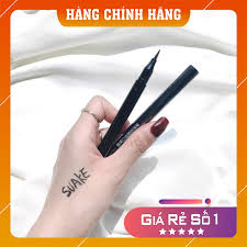 Ad cho em hỏi, em đang dùng thiết bị oppo f7 hay bị lỗi đứng màn hình không bấm được có cách nào khắc phục được không ạ? But Káº» Máº¯t Freeship But Dáº¡ Khong Lem Khong Troi Suake Táº¡i Cáº§n ThÆ¡