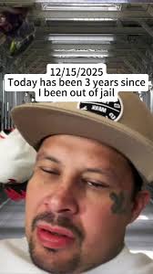 Alyssa Monique Ontiveros What Happened