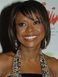 Today I learned 😮 Comment with a fact about anything financial