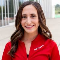 30+ "Katherine Hartwig" profiles