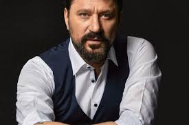 Спектакль «Запчасти для счастья» — Продажа билетов на культурные мероприятия