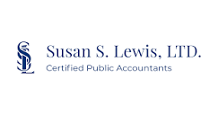 Tax planning & preparation services in Chicago, IL | Lewis.cpa