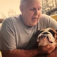 Austin Sikes's Instagram, Twitter & Facebook