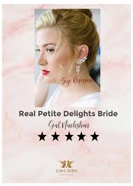 Red Pink Earrings, Climbing Earrings, Bridal Climbing Earrings, Red Pink  Statement Ear Crawler, Bridal Ear Climber, Ruby Crystal Earrings