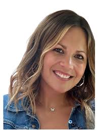 Therapy and Mental Health Counseling Providers