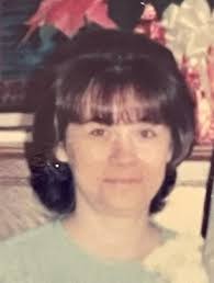 Purvis Funeral Home and Maxwell