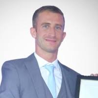 300+ "Simonte" profiles