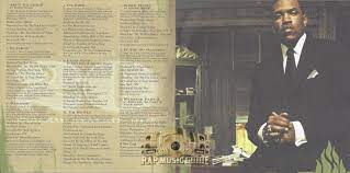 The cold corner (2009) mixtape. Lloyd Banks The Hunger For More Zip Sharebeast