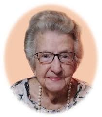 Billie June Whaley Obituary (2023)