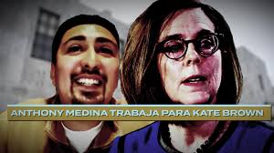 I knew this campaign would be challenging, but I had no idea just how much!  We live in such a diverse district and I know none of us can live in the  shoes of any of our neighbors. But I wanted to do ...
