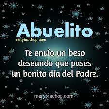El amor de un hijo es lo más lindo que hay. Imagenes Y Frases De Feliz Dia Del Padre Incluye A Amigos Tios Y Abuelos Entre Poemas Cristianos Frases Vivencias Y Cumpleanos