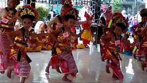 Check spelling or type a new query. 150 Tarian Daerah Tradisional Nusantara Beserta Daerah Asalnya