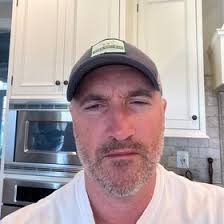 John Stilling (johnstilling)