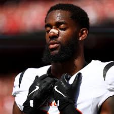 Cincinnati Bengals: 5 keys to beating the Washington Commanders