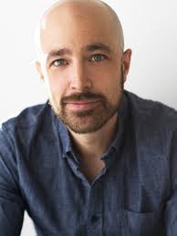 Zachary Altman's Instagram, Twitter & Facebook