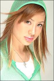 Kapuso Mo Sa Bawat Tagumpay Ng Buhay!: November 2006