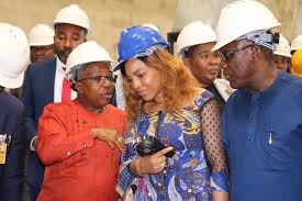 Head, Gas Monitoring and Regulation... - Techno Oil Limited | Facebook