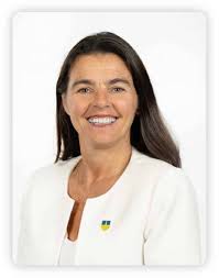 Headteacher's Welcome