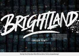 Lihat ide lainnya tentang abjad grafiti, huruf, seni. Inspirasi Font Graffiti Keren Yang Membuat Desain Makin Menarik Ballaide Visual