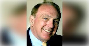 Anna Crisafi's Instagram, Twitter & Facebook