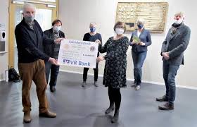 April 2021 um 23:59 uhr. Home