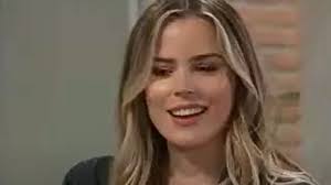 General Hospital mystery surrounding the baby solved