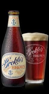 Pin By Antonio Castillejo On Bier Beer Brown Ale Beer Brewing Beer