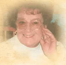 Laura Lucille Brauer