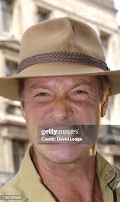 330 Lord Charles Brocket Photos & High Res Pictures