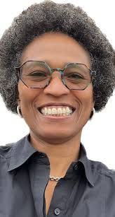 Staff & Board of Directors — St. Louis Classical Guitar