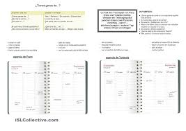 Proponer Una Cita Hablar Por Telefono Desarrollo Organizacional Conectores Logicos Llamar Por Telefono