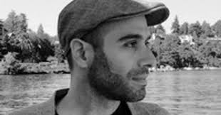 Daniel Gomes UX/UI Motion Designer