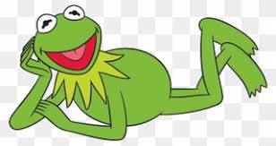 4.6 out of 5 stars 78. Free Png Kermit The Frog Clip Art Download Pinclipart