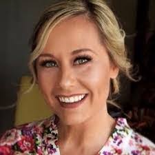 Michelle Rahal's Instagram, Twitter & Facebook