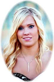 HYSLIP, Erin Leanne 1993